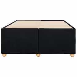 VidaXL 3284724 sommier - Vue supplémentaire 4