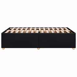 VidaXL 3284724 sommier - Vue supplémentaire 5