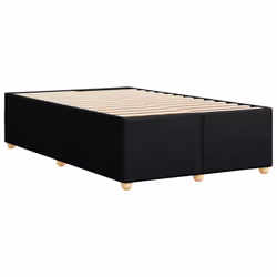 VidaXL 3284724 sommier - Vue supplémentaire 6