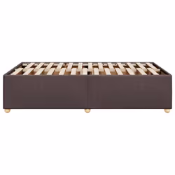 VidaXL 3284725 sommier - Vue supplémentaire 5