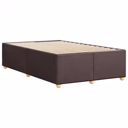 VidaXL 3284725 sommier - Vue supplémentaire 6