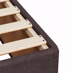 VidaXL 3284725 sommier - Vue supplémentaire 7