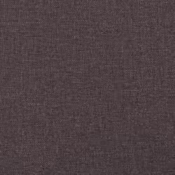 VidaXL 3284725 sommier - Vue supplémentaire 8