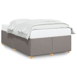 VidaXL 3284726 sommier
