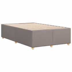VidaXL 3284726 sommier - Vue supplémentaire 6
