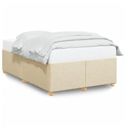 VidaXL 3284727 sommier