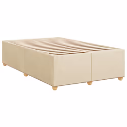 VidaXL 3284727 sommier