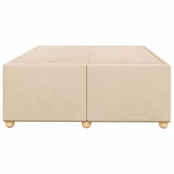 VidaXL 3284727 sommier - Vue supplémentaire 4