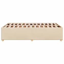 VidaXL 3284727 sommier - Vue supplémentaire 5
