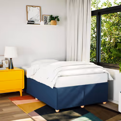 VidaXL 3284728 sommier