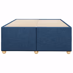 VidaXL 3284728 sommier - Vue supplémentaire 4