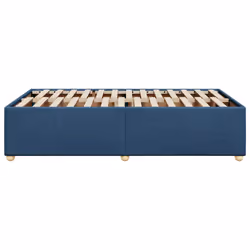 VidaXL 3284728 sommier - Vue supplémentaire 5