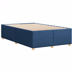 VidaXL 3284728 sommier - Vue supplémentaire 6