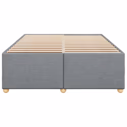 VidaXL 3284729 sommier - Vue supplémentaire 4