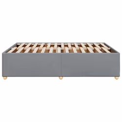 VidaXL 3284729 sommier - Vue supplémentaire 5