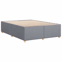 VidaXL 3284729 sommier - Vue supplémentaire 6