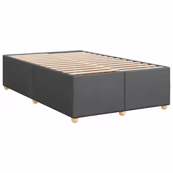 VidaXL 3284730 sommier
