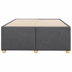 VidaXL 3284730 sommier - Vue supplémentaire 4