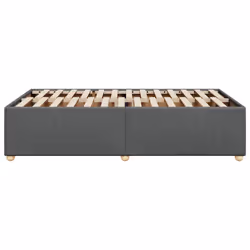 VidaXL 3284730 sommier - Vue supplémentaire 5