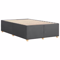 VidaXL 3284730 sommier - Vue supplémentaire 6