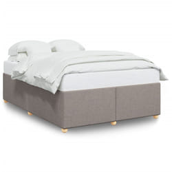 VidaXL 3284733 sommier