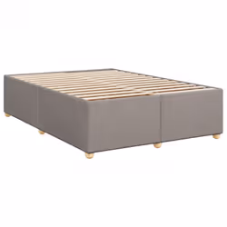 VidaXL 3284733 sommier