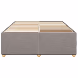 VidaXL 3284733 sommier - Vue supplémentaire 4