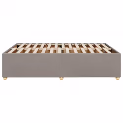 VidaXL 3284733 sommier - Vue supplémentaire 5