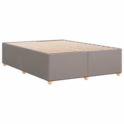 VidaXL 3284733 sommier - Vue supplémentaire 6