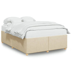 VidaXL 3284734 sommier