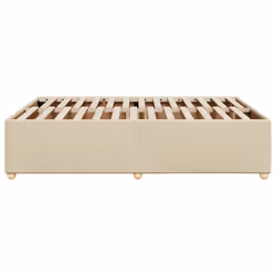 VidaXL 3284734 sommier - Vue supplémentaire 5
