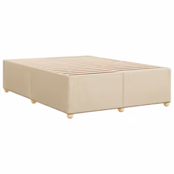 VidaXL 3284734 sommier - Vue supplémentaire 6