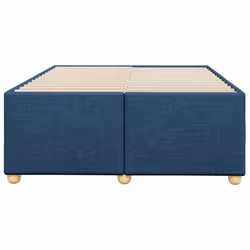 VidaXL 3284735 sommier - Vue supplémentaire 4