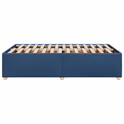 VidaXL 3284735 sommier - Vue supplémentaire 5
