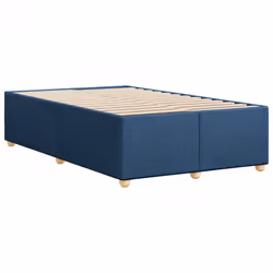 VidaXL 3284735 sommier - Vue supplémentaire 6