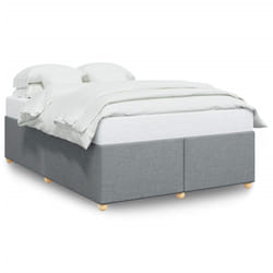 VidaXL 3284736 sommier