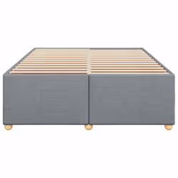 VidaXL 3284736 sommier - Vue supplémentaire 4