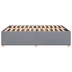 VidaXL 3284736 sommier - Vue supplémentaire 5