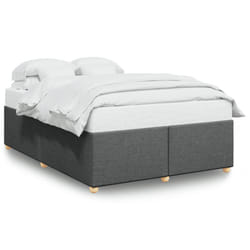 VidaXL 3284737 sommier