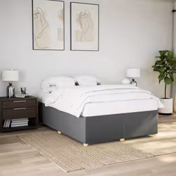 VidaXL 3284737 sommier