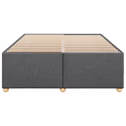 VidaXL 3284737 sommier - Vue supplémentaire 4