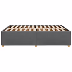 VidaXL 3284737 sommier - Vue supplémentaire 5