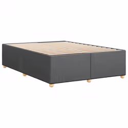 VidaXL 3284737 sommier - Vue supplémentaire 6
