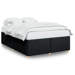 VidaXL 3284738 sommier