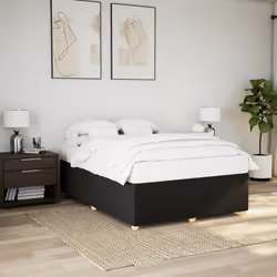 VidaXL 3284738 sommier