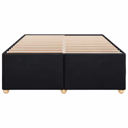 VidaXL 3284738 sommier - Vue supplémentaire 4