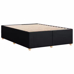 VidaXL 3284738 sommier - Vue supplémentaire 6