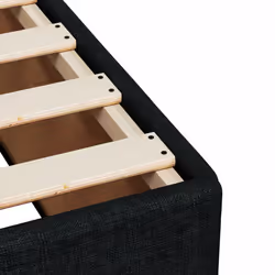 VidaXL 3284738 sommier - Vue supplémentaire 7