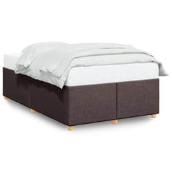 VidaXL 3284739 sommier