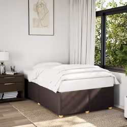 VidaXL 3284739 sommier